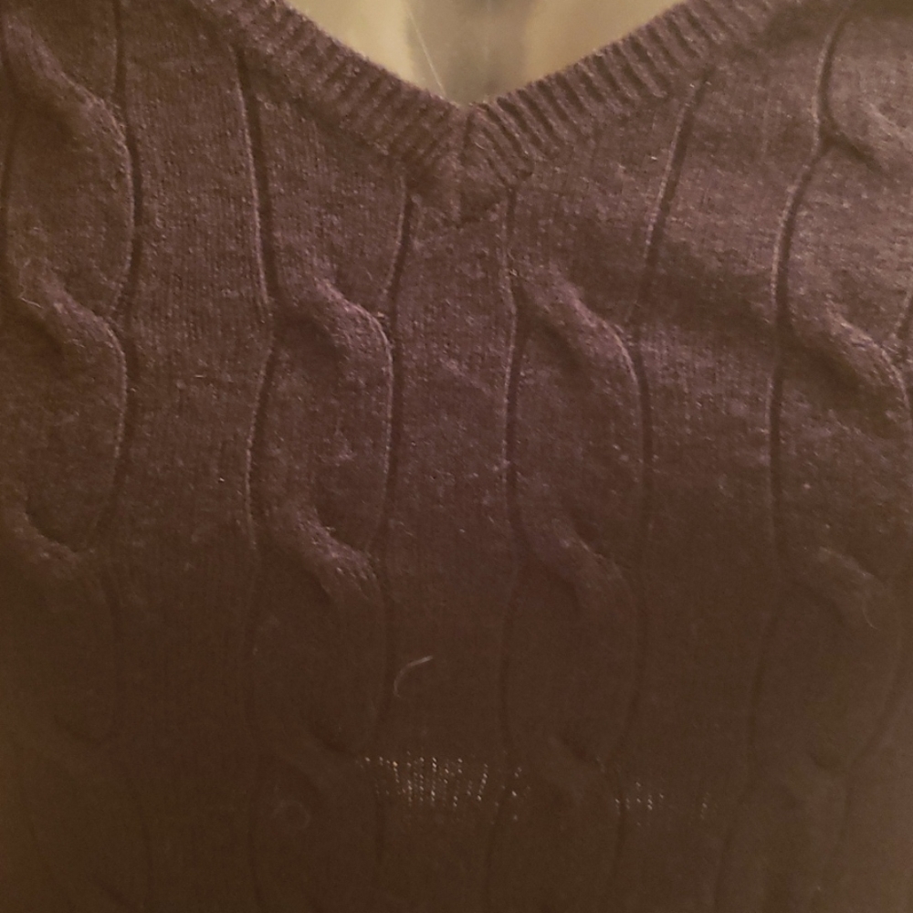 Sweater - Picture 2 of 3